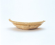 FileNo.109-616.jpg