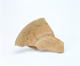 FileNo.109-619.jpg