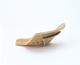 FileNo.109-620.jpg
