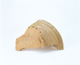 FileNo.109-621.jpg
