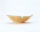 FileNo.109-622.jpg