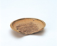 FileNo.109-623.jpg