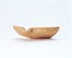FileNo.109-624.jpg