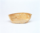 FileNo.109-625.jpg