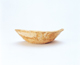 FileNo.109-626.jpg