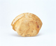 FileNo.109-627.jpg