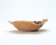 FileNo.109-628.jpg