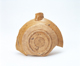 FileNo.109-629.jpg