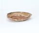 FileNo.109-630.jpg