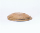 FileNo.109-631.jpg