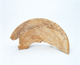 FileNo.109-633.jpg