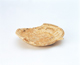 FileNo.109-634.jpg