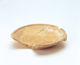 FileNo.109-635.jpg