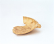 FileNo.109-636.jpg