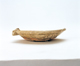 FileNo.109-637.jpg
