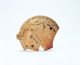 FileNo.109-638.jpg