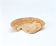 FileNo.109-639.jpg