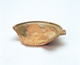 FileNo.109-640.jpg