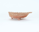 FileNo.109-641.jpg