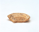 FileNo.109-643.jpg