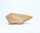 FileNo.109-644.jpg