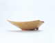 FileNo.109-645.jpg
