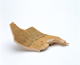 FileNo.109-646.jpg