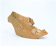 FileNo.109-647.jpg