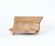 FileNo.109-648.jpg