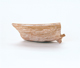 FileNo.109-649.jpg