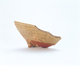 FileNo.109-650.jpg