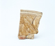 FileNo.109-651.jpg