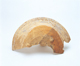 FileNo.109-652.jpg