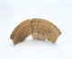 FileNo.109-653.jpg