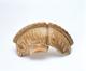FileNo.109-654.jpg