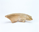 FileNo.109-655.jpg