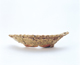 FileNo.109-656.jpg