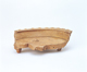 FileNo.109-657.jpg