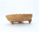 FileNo.109-658.jpg