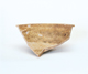 FileNo.109-659.jpg