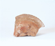FileNo.109-660.jpg