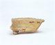 FileNo.109-661.jpg