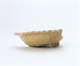 FileNo.109-662.jpg
