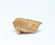 FileNo.109-663.jpg