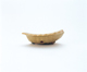 FileNo.109-664.jpg