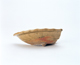 FileNo.109-665.jpg