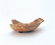 FileNo.109-667.jpg