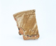 FileNo.109-668.jpg
