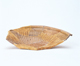 FileNo.109-669.jpg