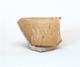 FileNo.109-670.jpg